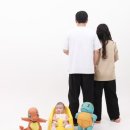 비둘기사진관 | 우리아이 백일기념 시흥셀프사진관 헤이치즈셀프스튜디오시흥점에서 찍은 후기