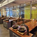 김형제 고기의철학 이미지