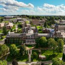 홀리크로스 이미지