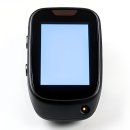 365리셋의원 | 드디어 결심했어요! 내 치아 주치의 생겼다구!