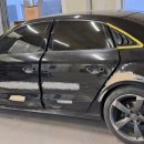 사포정비공업사 이미지