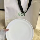 푸른기획 | [일상 기록] 솔솔푸른솔 이천도자기축제 B급 50% 할인 이벤트 득템 후기!