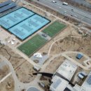 안양새물공원 이미지