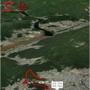 사직역 1번 출구 이미지