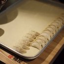 멘야가와