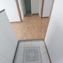 한동화성 이미지