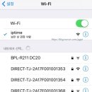 드림싱어 코인노래연습장 이미지