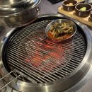 삼덕떡방앗간 - 6061 | 삼덕떡방앗간