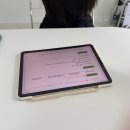 362 | 대전 둔산동 속눈썹펌 잘하는 곳 추천 '포렌' 눈매 맞춤 퍼스널컬 무쌍 속눈썹펌 솔직후기