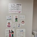 칠곡 : 언와이드헤어] 칠곡 동천역 미용실 추천! 또 가고싶은 미용실.. 보들보들 헤어 클리닉 솔직후기!