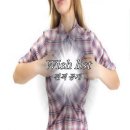 씨피코트 | 블프 다 놓친 여자의 위시리스트