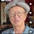 하루비전