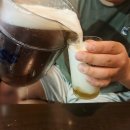 혜성사우나 | 서울 나들이 | 클럽케이 사우나 | 주말 롯데월드 눈치게임 대성공 | with. 희선현규