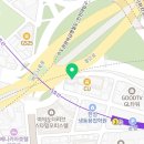 만월경 영등포로터리점