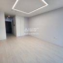 동탄역강남공인중개사사무소 이미지