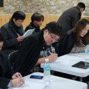 꼰띠고2 이미지