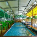 돌고개늘품 이미지