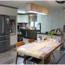 세검정초등학교 이미지