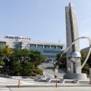 동탄제일큰약국 이미지