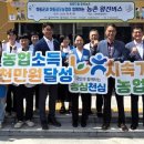 금오써비스 이미지