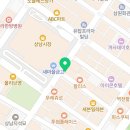 세븐일레븐 창원상남베스트점 이미지