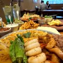 도곡1-101 이미지