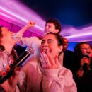 잘잘2 노래연습장 이미지