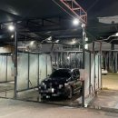 대림24시셀프 이미지