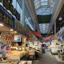 부전역사(고속철도) 이미지