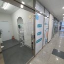 더바른수학교습소 - 동대문구 장안벚꽃로 167 | 더바른수학교습소