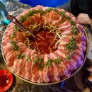 (주)피터페인 이미지