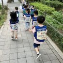 길음성가어린이집 이미지