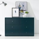 H6075 쇼핑하우