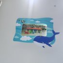 도레미키즈치과의원 이미지