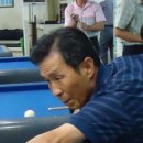 챔피언빌리어드 이미지