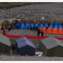 카라반캠프 이미지