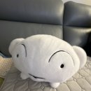 NR-30[달구벌대로]-하-24 | 오랜만입니다근황