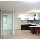 의정부광동고등학교 이미지