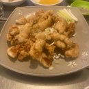 선지로87번길R 이미지