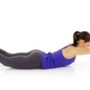 R1 운동과학센터 이미지