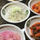 군산혼수갤러리 네이버블로그