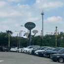 뉴수성하와이 이미지