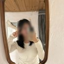 CU(김해북부점) | 김해 봉리단길 숙소 달빛,그리고 작은집(내돈내산 후기)