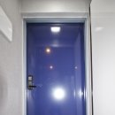 새천년사우나 이미지