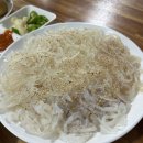 묵고또묵고 | [영도] 묵고또묵고 오징어회 전문(feat.꼬랑치회)