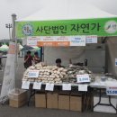 농업회사법인 콩사랑 유한회사 Daum카페