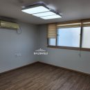순화로즈팰리스 오피스텔 이미지