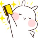 3층18호