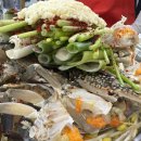 삼일꽃게식당