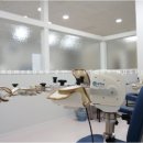 광명21세기병원 이미지